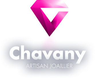 logo complet